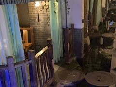 -淀里船宴(卓达店)