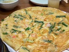 -长寿参鸡汤(朝韩风情街店)