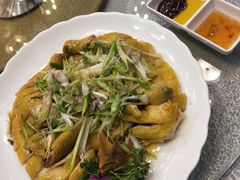 -和平馆·地道港澳茶餐厅(西门口店)