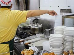 -穗银肠粉店(东川路店)
