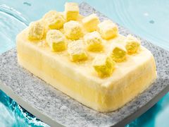 -利客来眼镜店(崂山百货店)