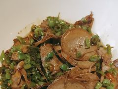 -耕渔小院·湖南鱼鲜(望城店)