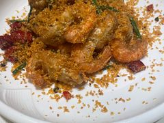 -香港狮子山下·明星粤菜餐厅(北苑店)