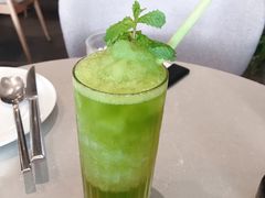 -农畉LONFOOD(万象天地店)