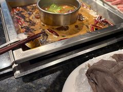 -王家渡火锅(三苏祠店)