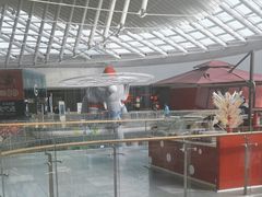 -武汉荟聚