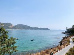 -小梅沙海滨乐园