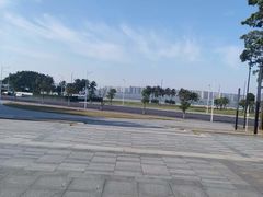 -华侨公园