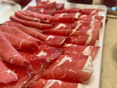 -阳坊大都涮羊肉(阳坊总店)