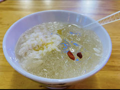 -徐妹串串香(春熙路店)