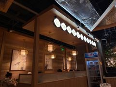 -全牛匠·乐山跷脚牛肉(新中关店)