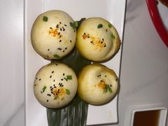 -南八仙·老上海味道(南京东路店)