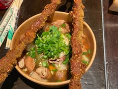 -和平菓局(王府井店)