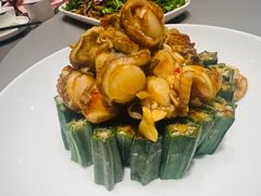 -燕春楼(海河华鼎店)