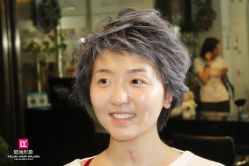 -上田造型
