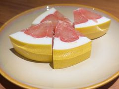 -青年公社烤鸭(熙悦天街店)
