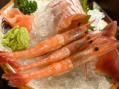-哥哥の深夜食堂(红松东路店)