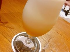 精酿啤酒-Goose Island Brewhouse鹅岛精酿啤酒酿造工坊餐厅