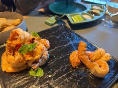 -晟永興烤鸭店(五道口店)