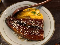 -哥哥の深夜食堂(叁宸里店)