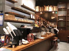 -DECAMERON十日谈(卓悦汇店)