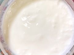 -新疆红柳花餐厅(新洲店)