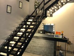 -十五食吾 La Pâtisserie (海甸岛店)