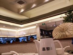 -春家·非遗手工小吃(徐汇万科广场店)