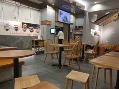 -古乡居甜品(大信店)