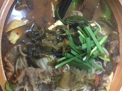 -石榴姐•山城小馆(创始店)