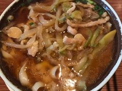 -好嫂子(知春路店)