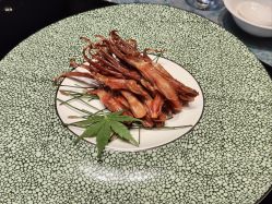 -欧亚美国际大酒店·宴会厅