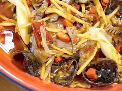 -小街47號江湖菜(四合院店)