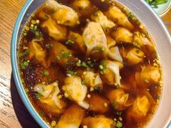 -扬州狮子楼·非遗淮扬菜(东关街店)