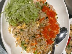 -珍宝海鲜JUMBO Seafood(尚嘉店)