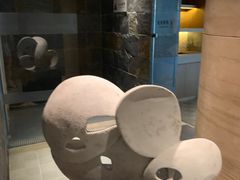 -舟山希尔顿酒店