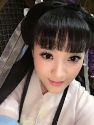 -盘子女人坊生日照·摄影馆(华强店)