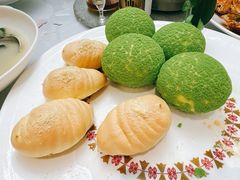 -名盈轩酒家(新一城店)