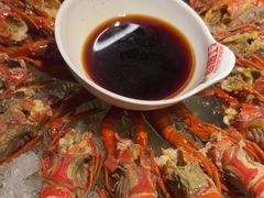 -红盔甲·小龙虾(人民广场店)