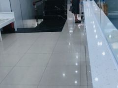 -瑞鹏宠物医院华南总院·夜诊·心脏科·骨科