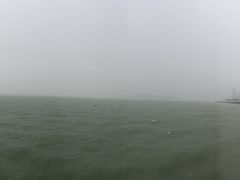 -演武大桥观景平台