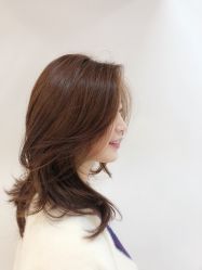 -P.STYLE派斯造型