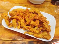 -冒椒火辣(太古里店)