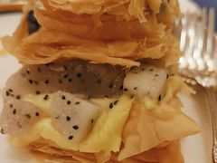 -美心·翠园(港汇恒隆广场店)