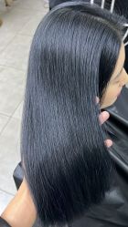-CUT CUT Hair Salon