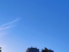 -西安创业咖啡街区