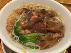 -熊猫自助餐厅.萌趣城堡(长隆熊猫酒店)