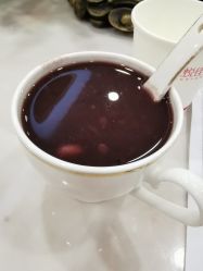 -康乃馨·馨悦佳人(鹭江店)