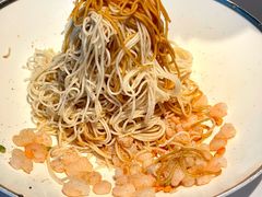 -食廬(虹桥南丰城店)