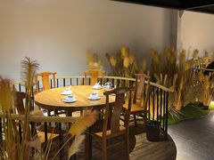 -鲁城往事(游客中心店)
